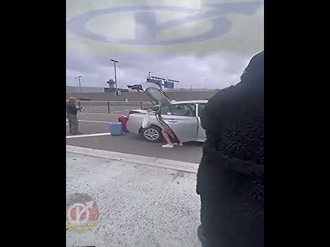 Frauen haben kein Respekt vor Taxifahrern #deutschland #germany #redpill #mgtow