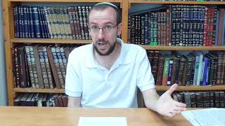יום העצמאות תשע"ח: מציאות וחלום