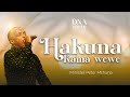 Minister Peter Mshana HAKUNA KAMA WEWE Official Video