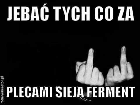 Duży Inaczej  Bywa tak MIKE RECORDS)