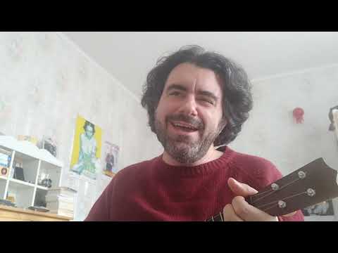vidéo