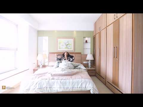 Mahima Bellevista Project Tour 1