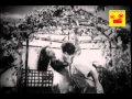 Gemini Ganesan Song Flv