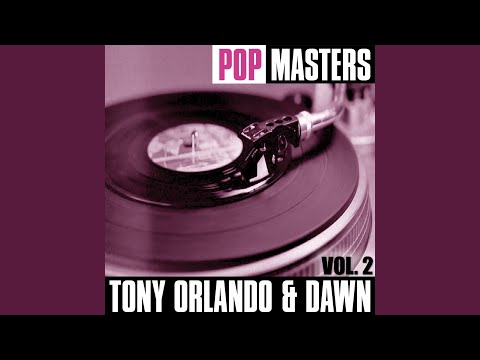 He Will Break Your Heart