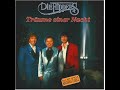 Die Flippers - Lass' doch deine Tränen sein