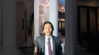 Download lagu How to Deal with Debt Collectors Who Want to Repossess a Loaned Vehicle. #debtcollector #fiduciar... mp3