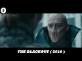 Movies Recap: The Blackout (2019) - A Thriller That Won't Let You Go! #the blackout #Recap