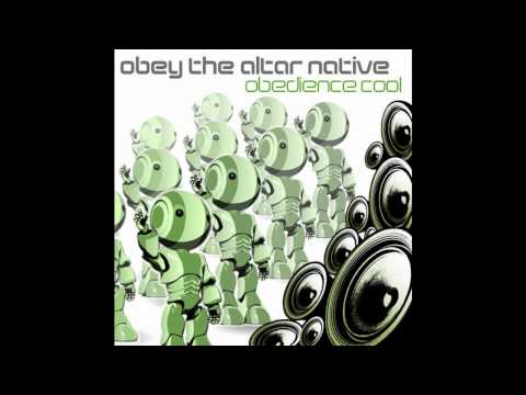 Obey the Altar Native-High Noon Shadow.wmv