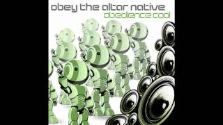 Obey the Altar Native-High Noon Shadow.wmv