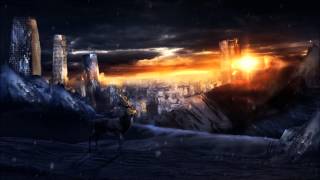 Stan SB (Fox Stevenson) - Dead