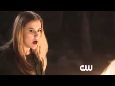 The Vampire Diaries 2x21 "The Sun Also Rises" EXTENDED Promo (4)