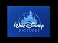 Opening To The Hunchback Of Notre Dame 1996 On Starz Saturday Premiere Fake Version