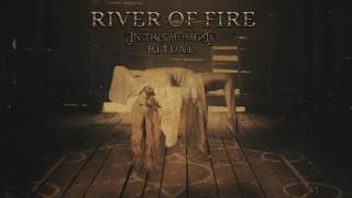 In This Moment - &quot;River Of Fire&quot; [Official Audio]