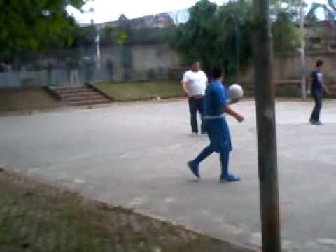 ubriaco alla riscossa (parte 3)