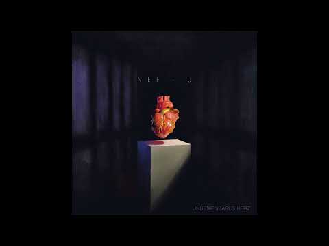 NEF-U Kämpferherz