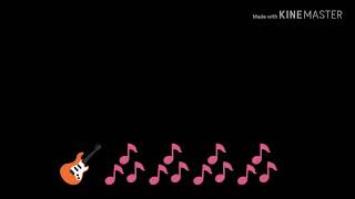 Download lagu Status wa keren || Senandung Rindu by erie suzan mp3