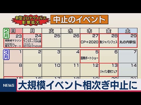 コロナウイルスによるE3中止後:主催者はgamescom 2020に対して立場を表明