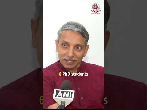 Why is the NET exam required for 4-year UG students seeking admission to PhD?