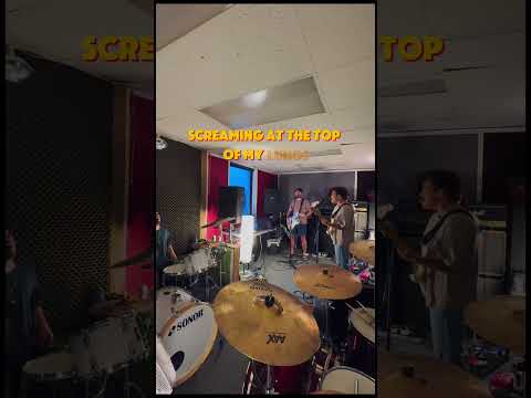 YouTube Thumbnail