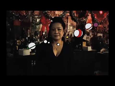 Dj Santana x Daft Punk x Kid Cudi - One More Time x Day 'n' Night Mashup