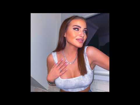 (FREE) DaBaby x NAV Type Beat - "FILCH"