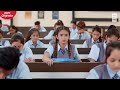 Gal Karke Status Meher And Siddharth Love Story