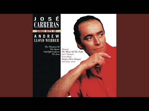 Wishing You Were Somehow Here Again