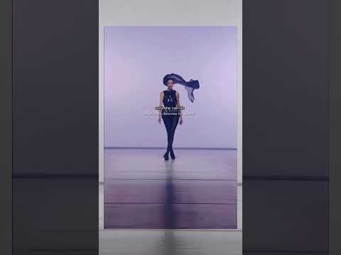 Mariacarla Boscono is Still Slaying at 43!