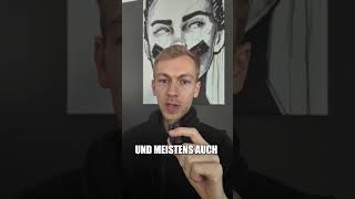 Das ist die wirkliche Wahrheit! #app #automatisierung #digitalisierung #ki #prozessoptimierung
