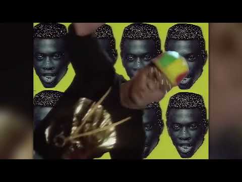 Diablo The New Dance Xplosion The 90s Reloaded Vol 1 (Videomix) RE-UPLOAD