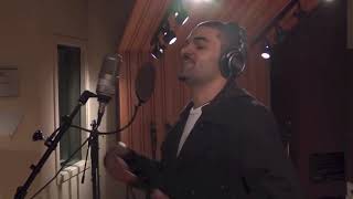 LISTEN TO THE MUSIC by Ménage Quad  || MUSIC VIDEO ||