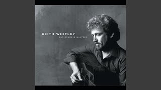 Long Black Limousine