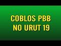 19 Iklan Kampanye Partai Bulan Bintang PBB Pemilu 2019