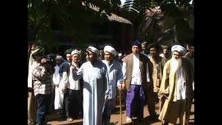 Download lagu kunjungan ke Wonopringgo Pekalongan bersama Mawlana dan Mawlana serta Habibana dan Para Kyai mp3