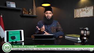 Download lagu BAGAIMANA CARA MENYIKAPI SEORANG ISTRI YANG NGEFANS DENGAN BOYBAND KOREA ATAU KPOP mp3 Download lagu BAGAIMANA CARA MENYIKAPI SEORANG ISTRI YANG NGEFANS DENGAN BOYBAND KOREA ATAU KPOP mp3