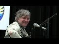 Tim Easton - "Festival Song"