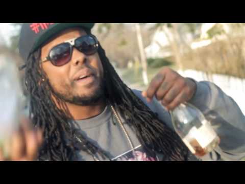 Bird Gotti x BrandNu - Miss My Dawgs ***OFFICIAL MUSIC VIDEO***