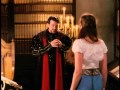 Danny, Oopsy & Melody Meet Ella Enchanted Part 21 Edgar's Evil Plot