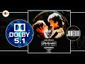Idhaya Thaamarai I இதய தாமரை I Shankar Ganesh I 32 Float 5 1 Dolby I Audio Juke Box