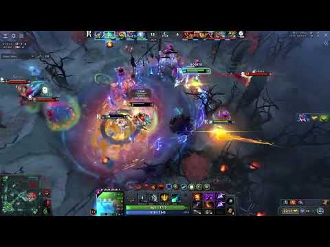 abed indopride destroys IG after getting outplayed by emo