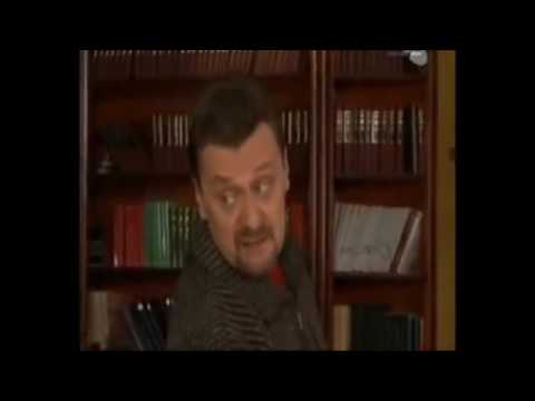 Srecko Sojic   Provale StoljeÄ‡a Bela Ladja