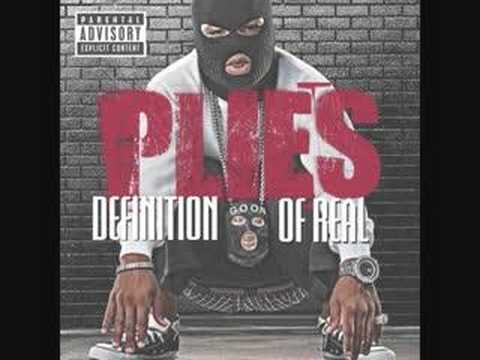 download lagu mp3 mp4 Plies Definition Of Real Mp3, download lagu Plies Definition Of Real Mp3 gratis, unduh video klip Plies Definition Of Real Mp3