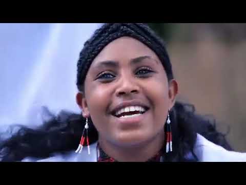 #Shinoyyee coming soon♥️♥️♥️♥️New year 2014