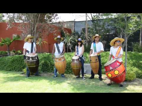 Ceremonia Mara & Manuel Videoclip