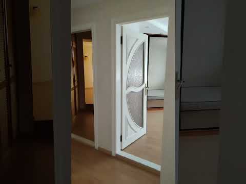 2-комнатная квартира в центре Одессы: кухня-гостиная, 2 спальни, море и школы рядом