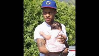 Bow Wow - Boy or Girl (Greenlight 4 Mixtape) + Lyrics