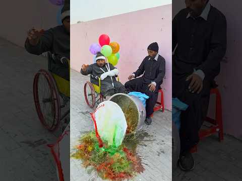 garib admi par zulm kia 🙀😢😢