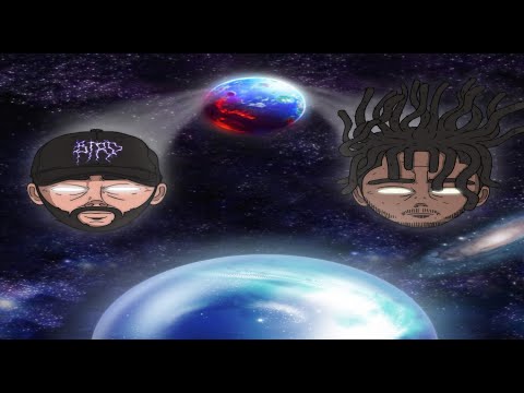 Anys ft. 8ird - Shooting Stars (prod. Coldmind)