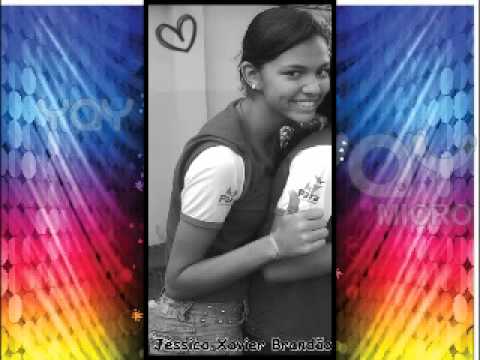 JєнBяαиdãσσ ♫' MELODY - HOMEM ARANHA ♫'