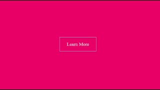 How to animated button hover in CSS